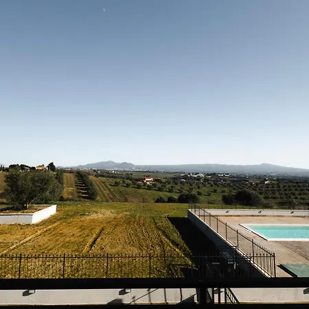 Monterazzano By Mmega *