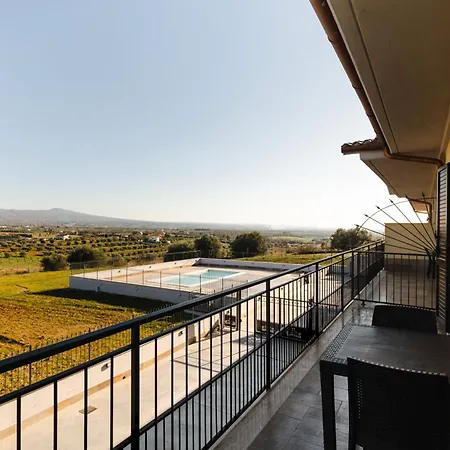 Monterazzano By Mmega