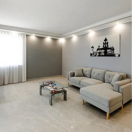 Monterazzano By Mmega *