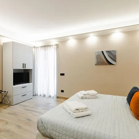 Monterazzano By Mmega *