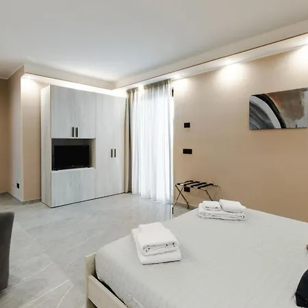 Monterazzano By Mmega *