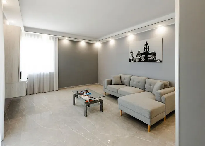 Monterazzano By Mmega *